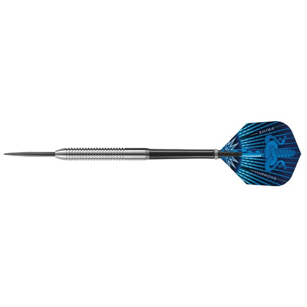 Harrows Assassin Tungsten Darts (Pack of 3)