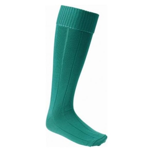 Carta Sport Mens Football Socks
