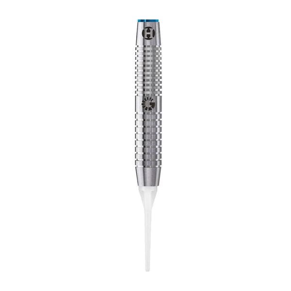 Harrows Genesis Tungsten Darts (Pack Of 3)