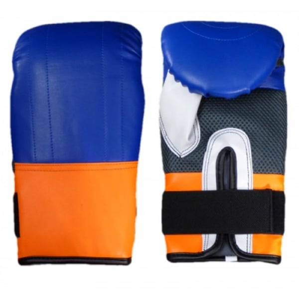 Carta Sport Crusher Boxing Gloves Carta Sport Crusher Boxing Gloves