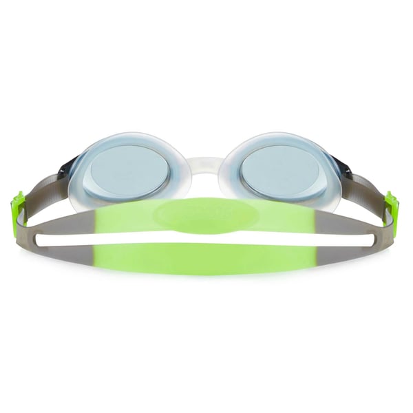 Zoggs Unisex Adult Bondi Swimming Goggles
