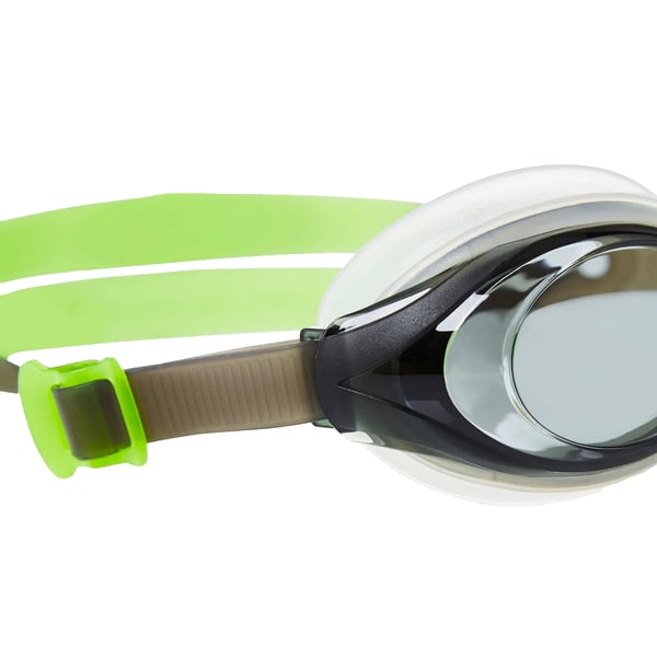 Zoggs Unisex Adult Bondi Swimming Goggles