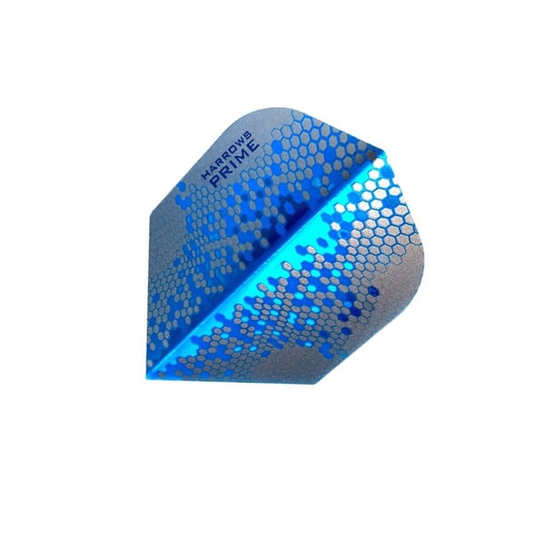 Harrows Prime Dart Flights