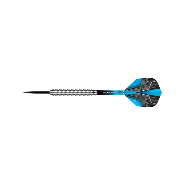 Harrows Revere Tungsten Darts