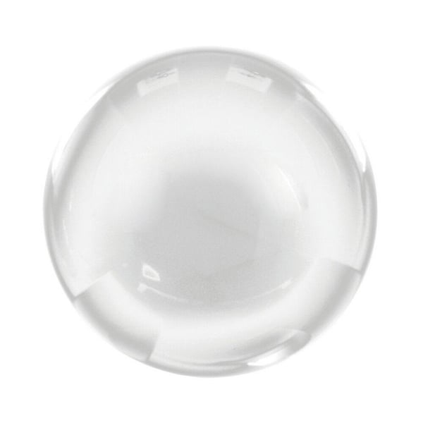 Readers Tugite Club Hockey Ball