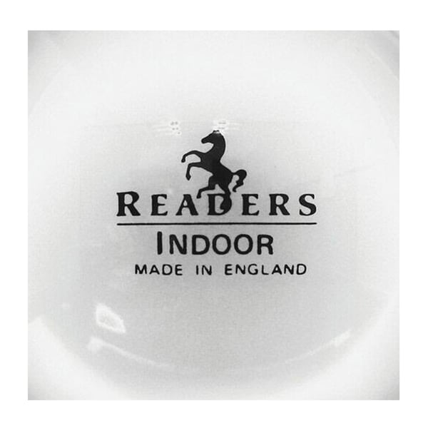 Readers Tugite Club Hockey Ball