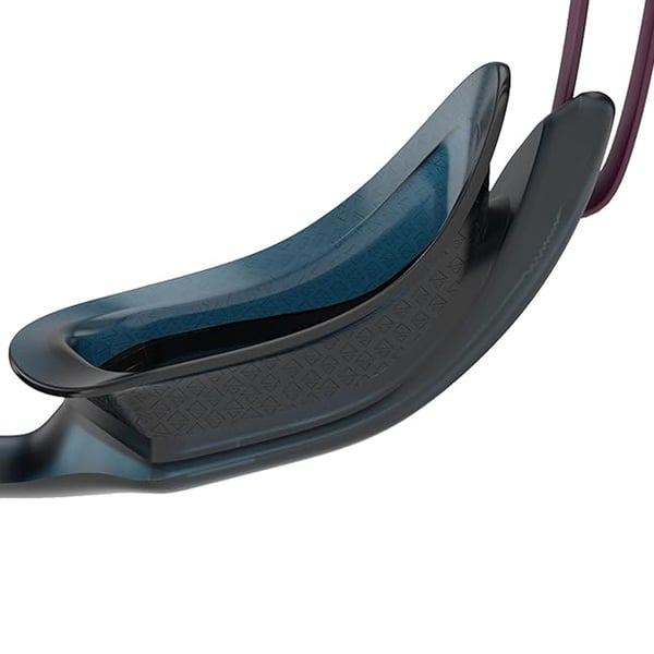 Speedo Unisex Aikuisten Hydropulse Smoke Uimalasit