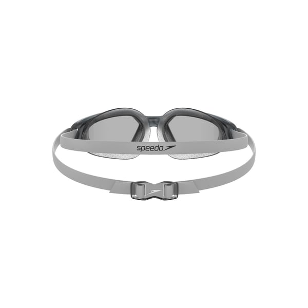 Speedo Unisex Aikuisten Hydropulse Smoke Uimalasit