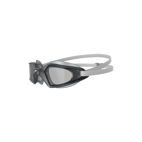 Speedo Unisex Aikuisten Hydropulse Smoke Uimalasit