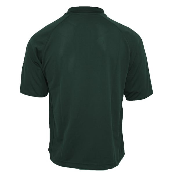 Masita Poloshirt til mænd