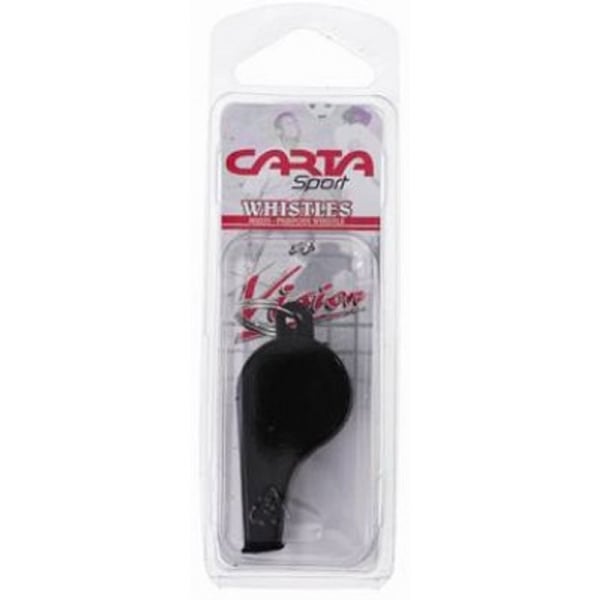 Carta Sport Vision Plastic Sportsfløjte