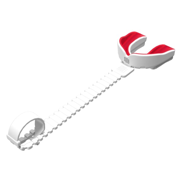 Makura Unisex Adult Ignis Pro Mouthguard