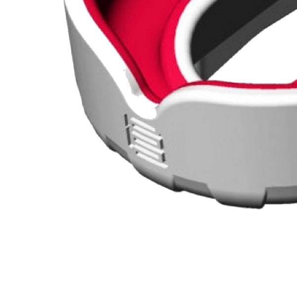 Makura Unisex Adult Ignis Pro Mouthguard