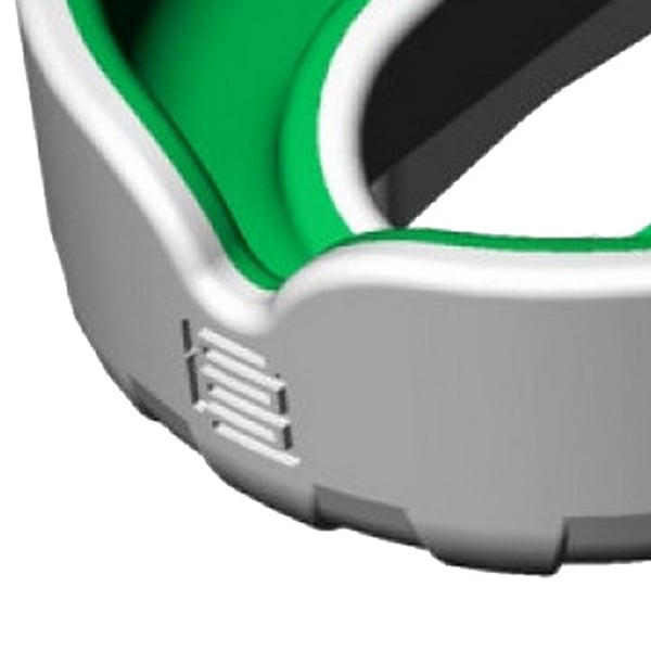 Makura Unisex Adult Ignis Pro Mouthguard