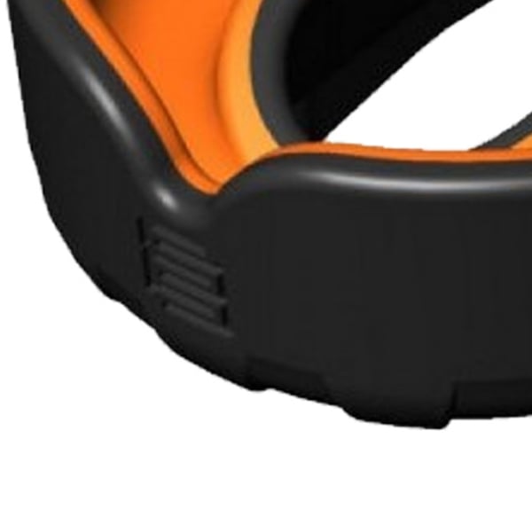 Makura Unisex Adult Ignis Pro Mouthguard