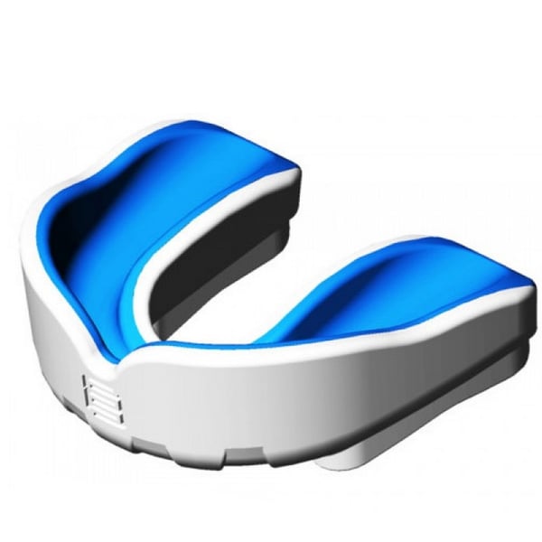 Makura Unisex Adult Ignis Pro Mouthguard