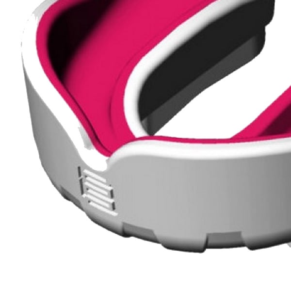 Makura Unisex Adult Ignis Pro Mouthguard