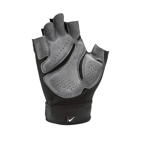 Nike Träningshandskar Elemental för män