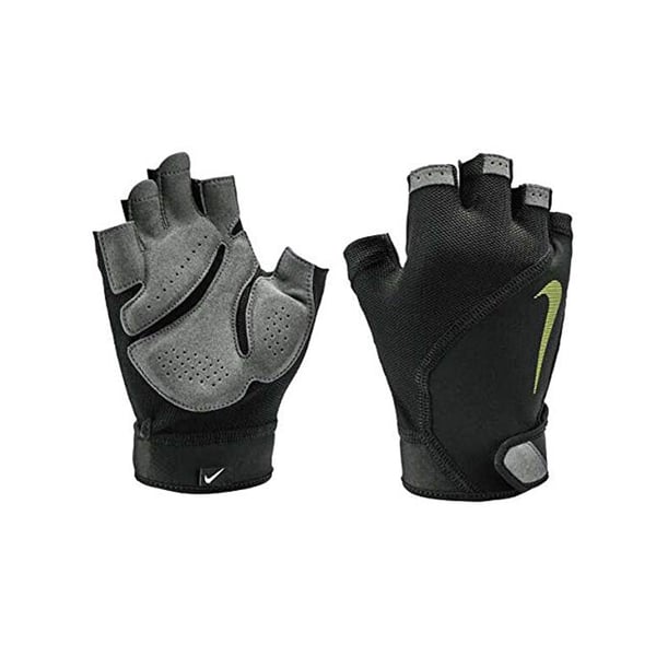 Nike Träningshandskar Elemental för män