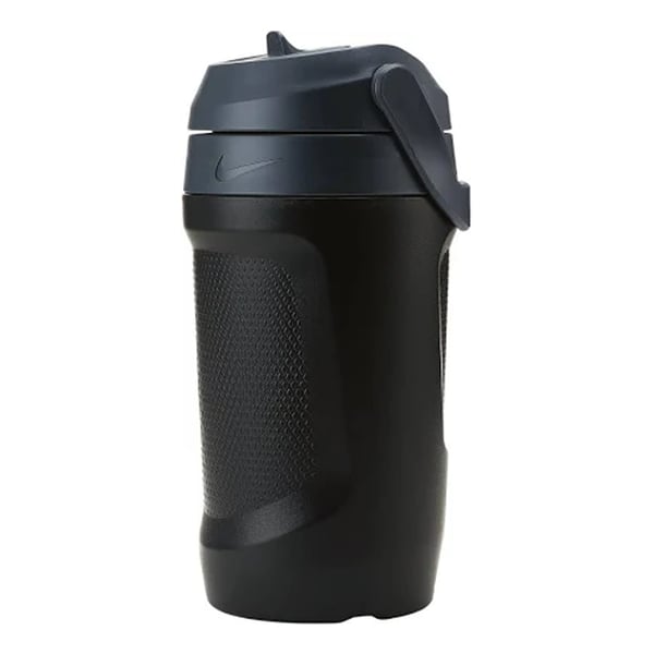 Nike Fuel-flaska