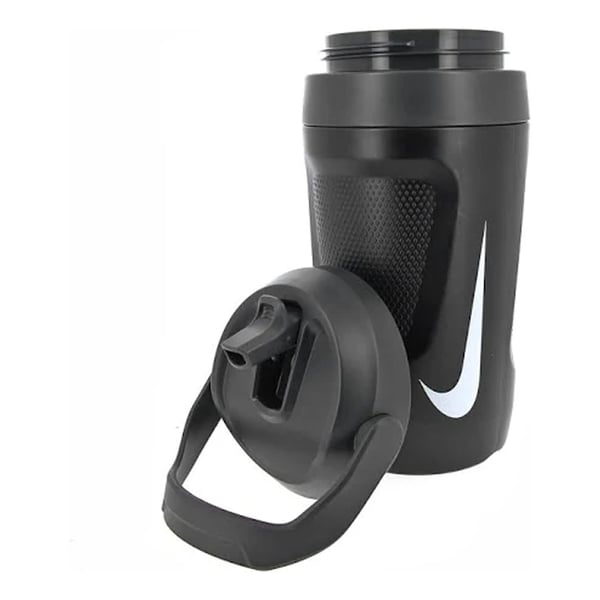 Nike Fuel-flaska