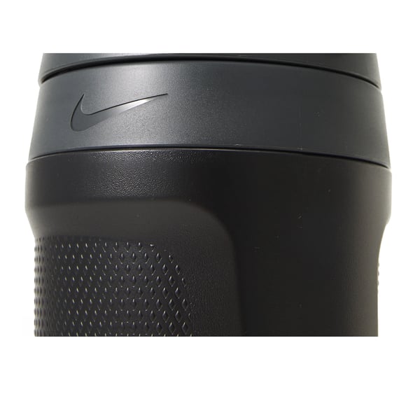 Nike Fuel Bottle