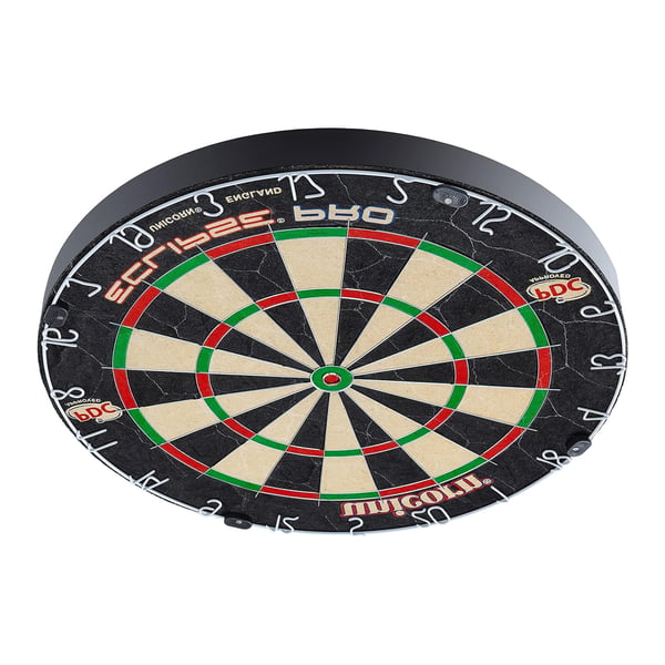 Unicorn Eclipse Pro Bristle Dartboard