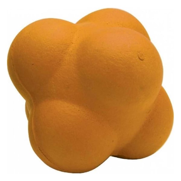 Carta Sport Reaction Ball