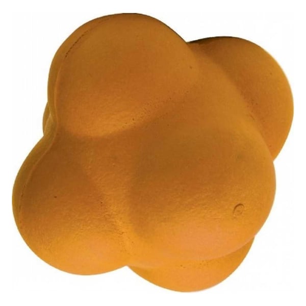 Carta Sport Reaction Ball