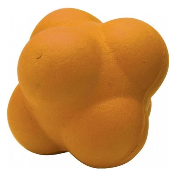 Carta Sport Reaction Ball Carta Sport Reaction Ball
