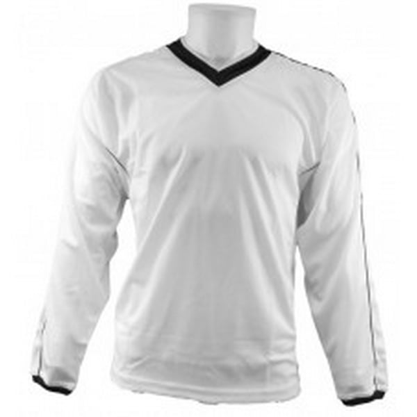 Carta Sport Unisex Jersey fodboldtrøje til voksne