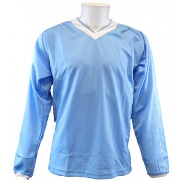 Carta Sport Unisex aikuisten pelipaita Carta Sport Unisex aikuisten pelipaita