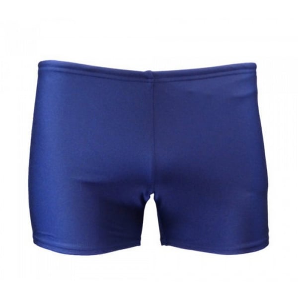 Zika Mens Swim Shorts