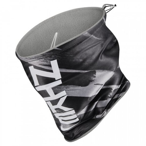 Nike Unisex Adult 2.0 Particle Reversible Neck Warmer