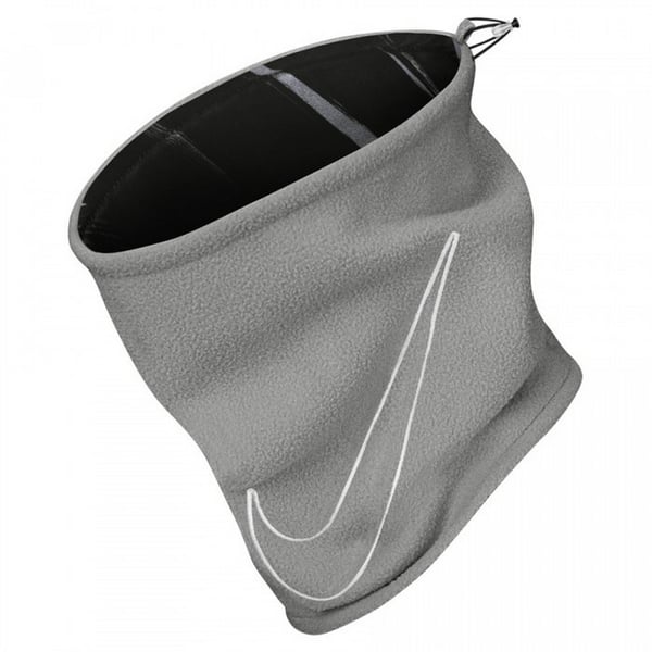 Nike Unisex voksen 2.0 Particle 2.0 vendbar halsvarmer