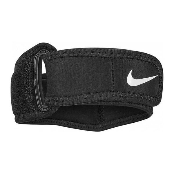 Nike Unisex voksen Pro 3.0 albuebeskytter