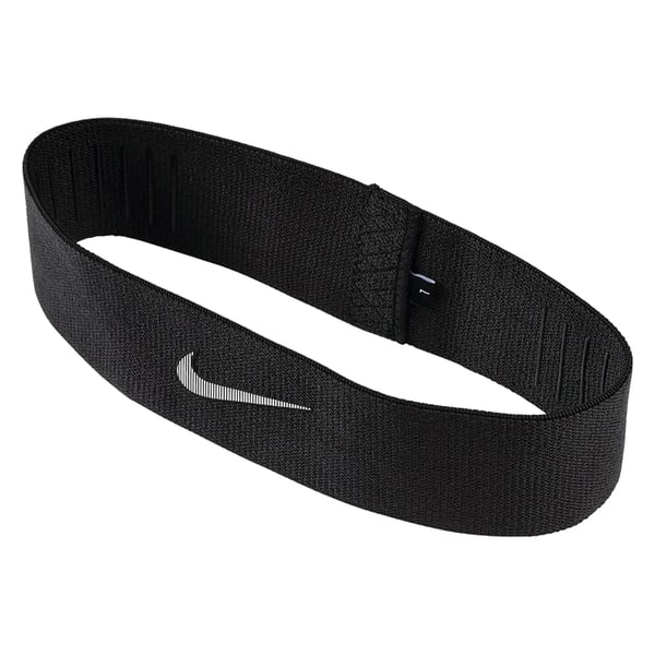 Nike Resistance Band
