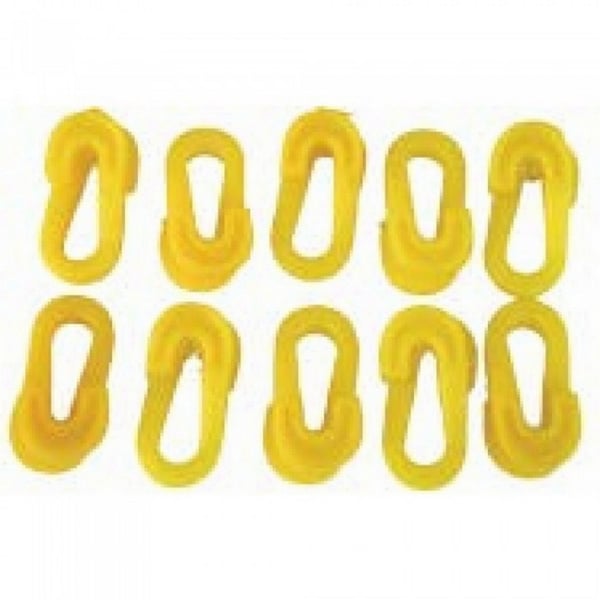 Carta Sport Net Clip (Pack Of 80)