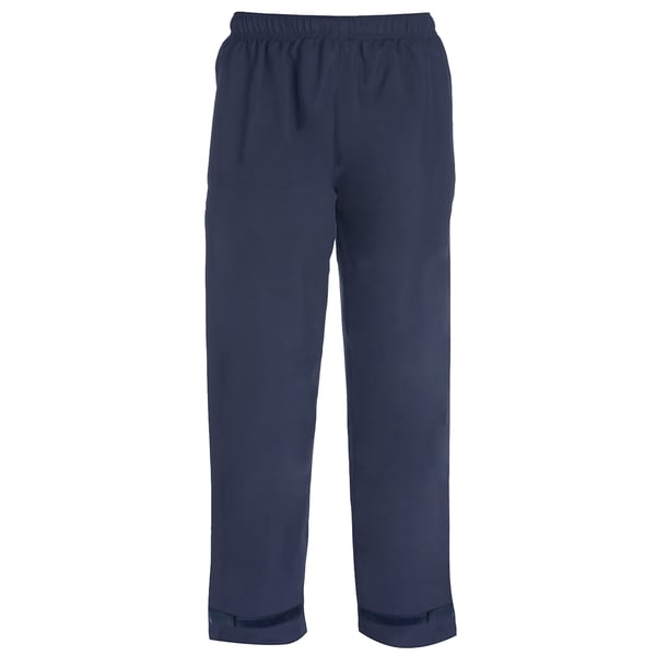 Canterbury Mens Open Hem Tracksuit Bottoms