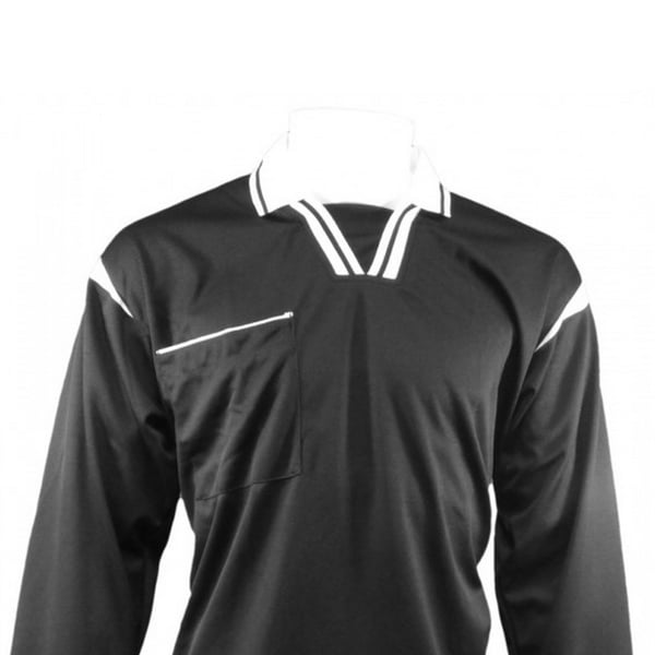 Carta Sport Unisex Adult Referee Jersey