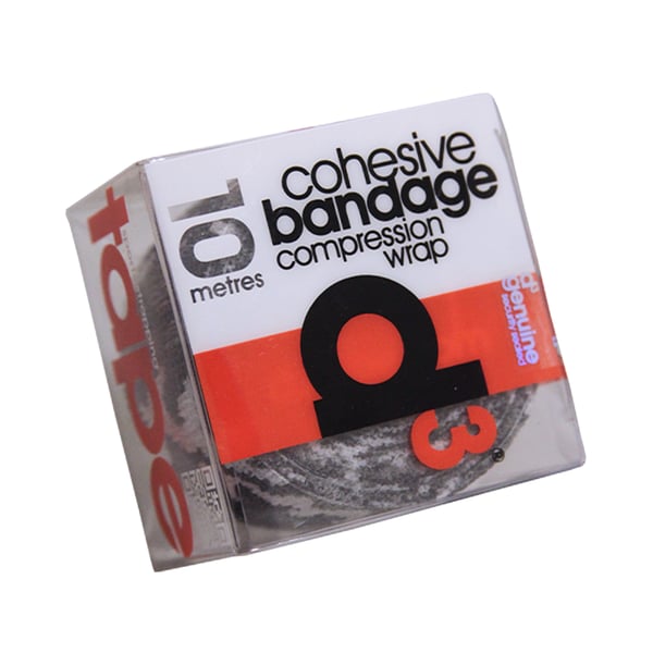 D3 Tape Camo Cohesive Bandages