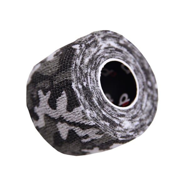 D3 Tape Camo Cohesive Bandages