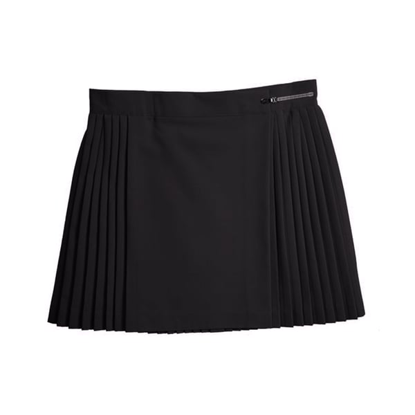 Carta Sport Womens/Ladies ZZ Skirt