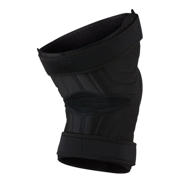 Nike Pro Compression åben knæstøtte