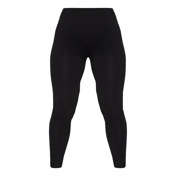 Optimum Mens Thinskins Thermal Bottoms