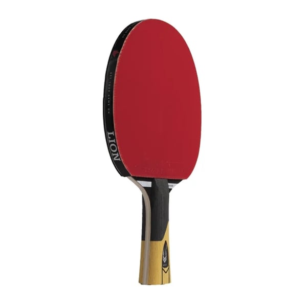 Lion Premiere Table Tennis Bat