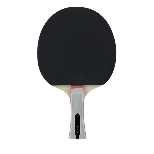 Lion International Pöytätennismaila