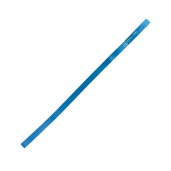 Fitness Mad Power Resistance Band