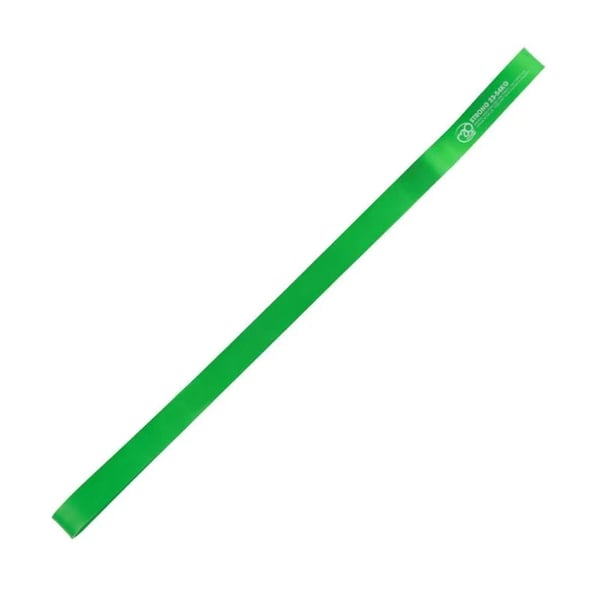 Fitness Mad Power Resistance Band