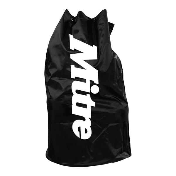 Mitre Jumbo 20 pallon jalkapallokassi